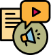 h9-services-s-icon-01