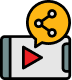 h9-services-s-icon-02