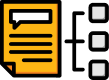 h9-services-s-icon-03