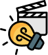 h9-services-s-icon-04