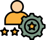 h9-services-s-icon-05