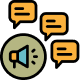 h9-services-s-icon-06