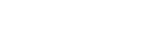 h-logo2