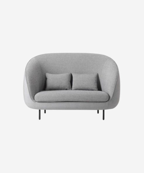 big-sofa