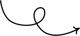 UnSQL AI screenshot