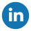 h4-integtration-s-icon-03