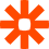 h4-integtration-s-icon-04