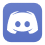 h4-integtration-s-icon-05