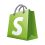 h4-integtration-s-icon-06